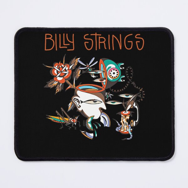 Item preview, All Billy American guitarist designed and sold by AmberCout.