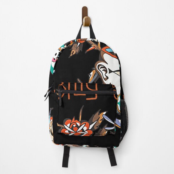 Item preview, All Billy American guitarist designed and sold by AmberCout.