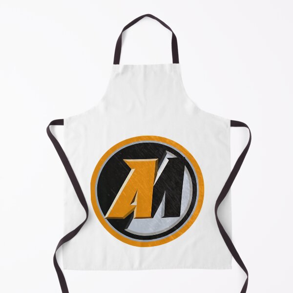 Item preview, Action Man Classic designed and sold by kolourmrhs.