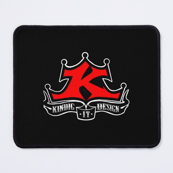 Item preview, Kindig Classic designed and sold by armindautc.