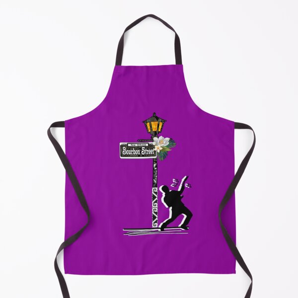 Item preview, Bourbon Street Guitarist  designed and sold by artbyomega.