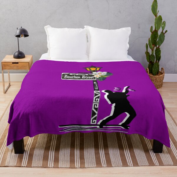 Item preview, Bourbon Street Guitarist designed and sold by artbyomega.