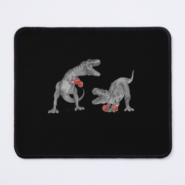 Item preview, T-Rex Boxing Classic designed and sold by lashonrnl.