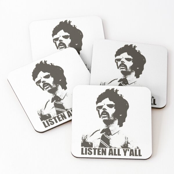 Item preview, Sabotage Beasties Boys Listen All Yall designed and sold by ArvelGutkows.