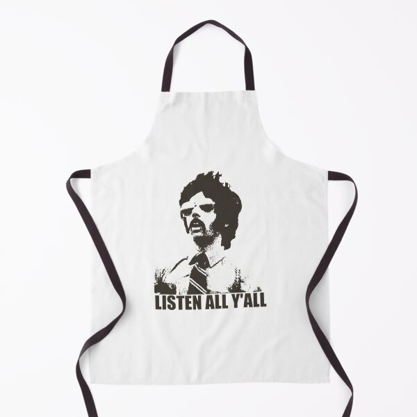Item preview, Sabotage Beasties Boys Listen All Yall designed and sold by ArvelGutkows.