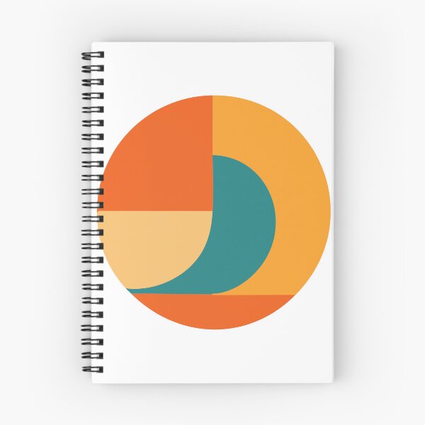 Item preview, Solar Geometry designed and sold by joshaa03.
