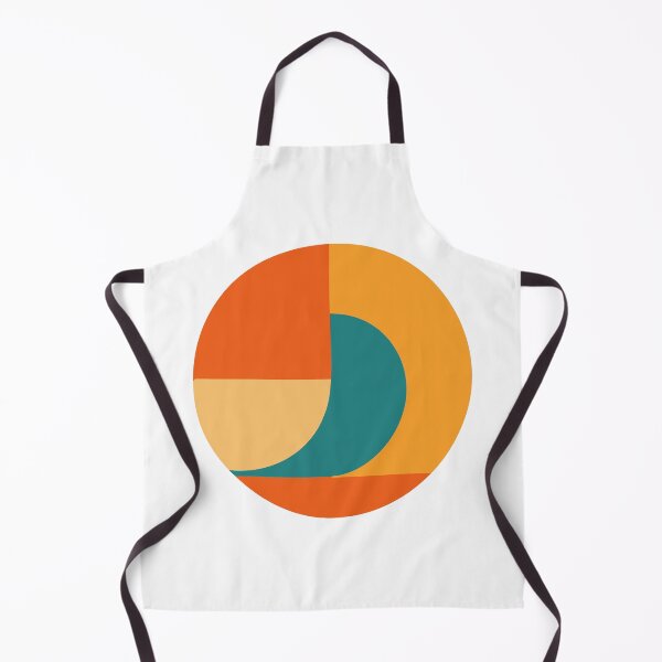 Item preview, Solar Geometry designed and sold by joshaa03.
