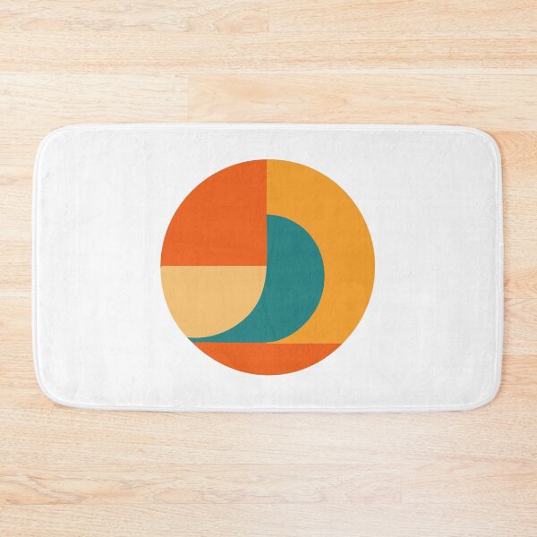 Item preview, Solar Geometry designed and sold by joshaa03.