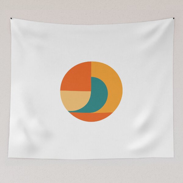 Item preview, Solar Geometry designed and sold by joshaa03.