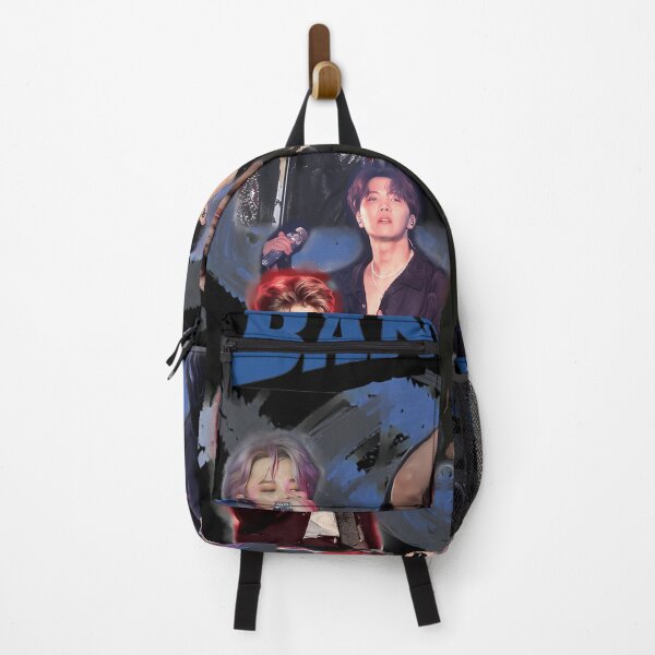 Item preview, BANGTAN designed and sold by FayetteGamelin.