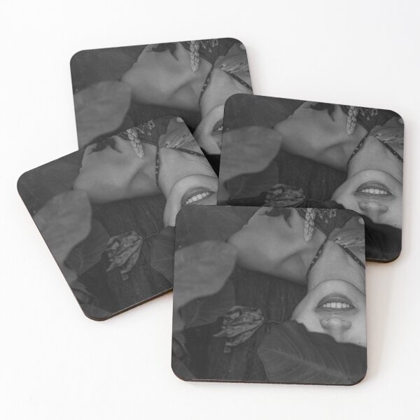 Item preview, Nature’s Whisper designed and sold by IdleImages.