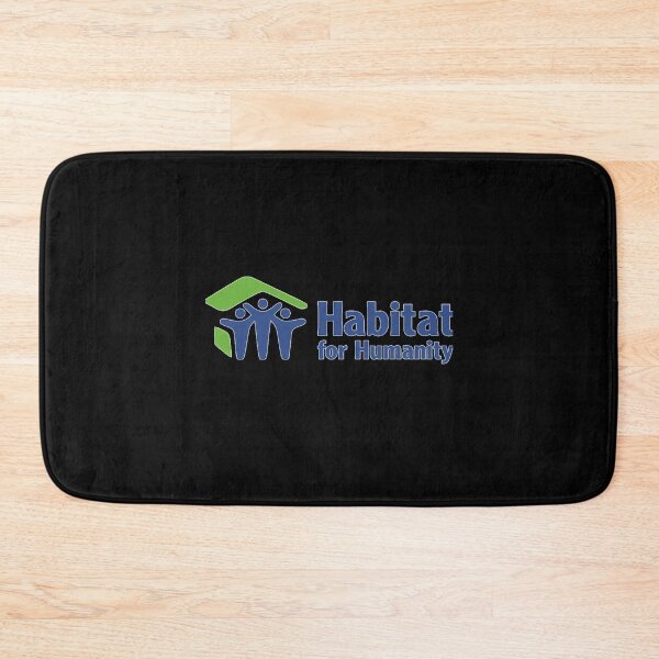 Item preview, Habitat For Humanity Classic T-Shirt designed and sold by lashonrnl.