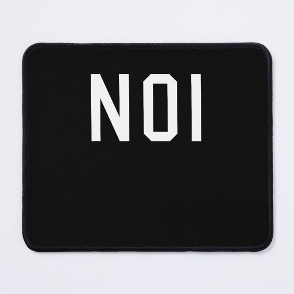 Item preview, Noi designed and sold by tfzkkxafx.