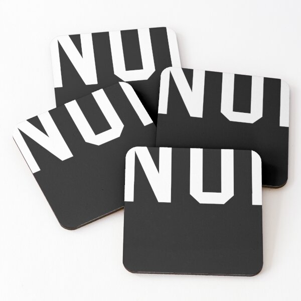 Item preview, Noi designed and sold by tfzkkxafx.