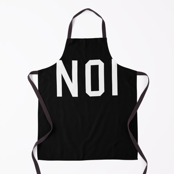 Item preview, Noi designed and sold by tfzkkxafx.