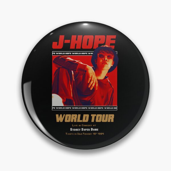 Item preview, HOPE WORLD designed and sold by FayetteGamelin.