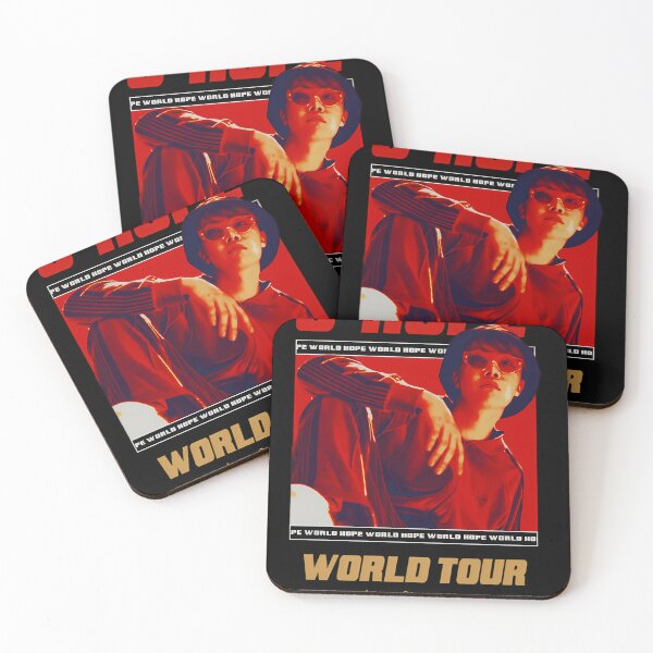 Item preview, HOPE WORLD designed and sold by FayetteGamelin.