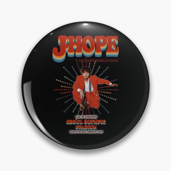 Item preview, HOPE WORLD designed and sold by FayetteGamelin.
