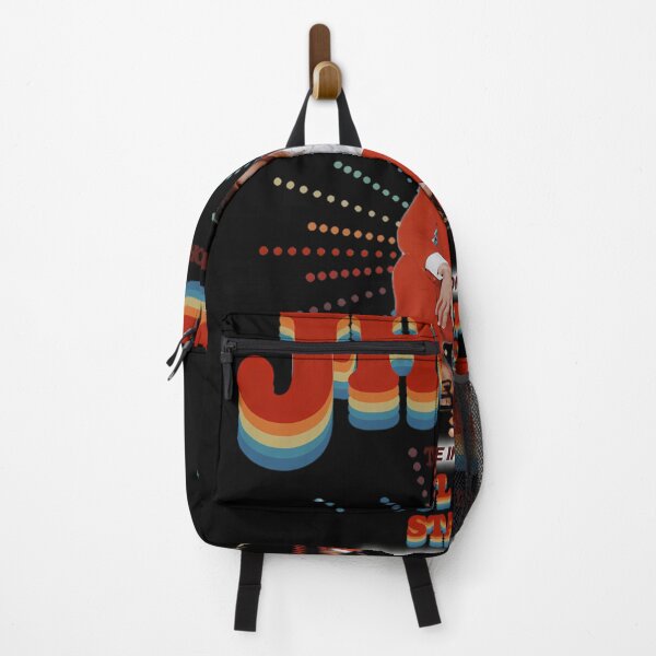 Item preview, HOPE WORLD designed and sold by FayetteGamelin.