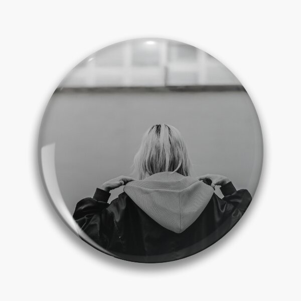 Item preview, Urban Solitude designed and sold by IdleImages.