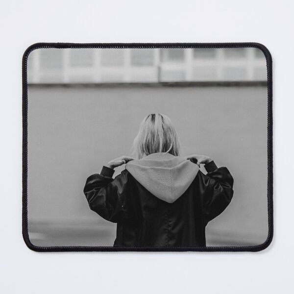 Item preview, Urban Solitude designed and sold by IdleImages.