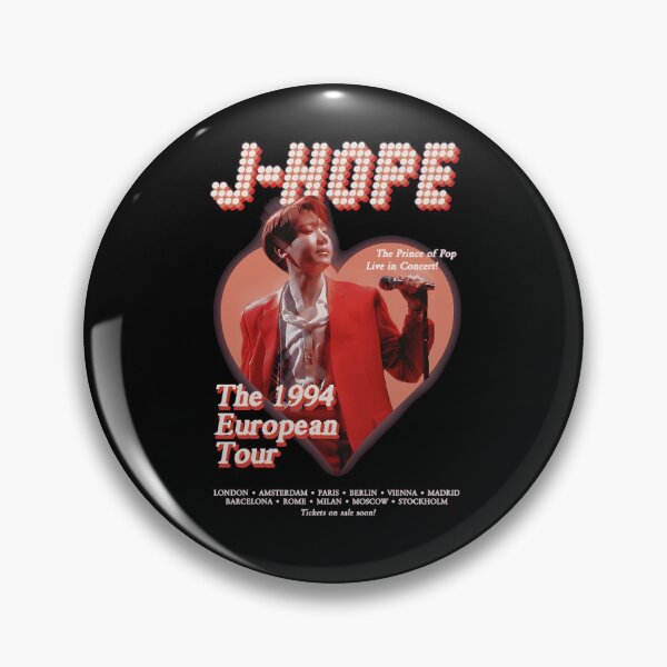 Item preview, HOPE WORLD designed and sold by FayetteGamelin.