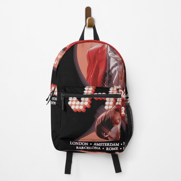 Item preview, HOPE WORLD designed and sold by FayetteGamelin.