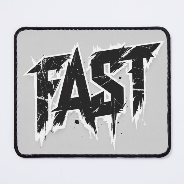 Item preview, Fast 60 designed and sold by Zeir Shop.