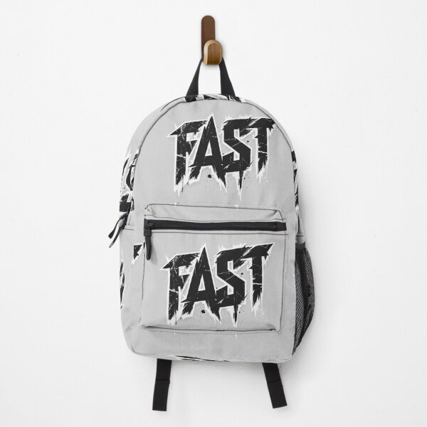 Item preview, Fast 60 designed and sold by Zeir Shop.