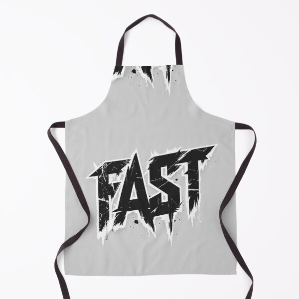 Item preview, Fast 60 designed and sold by Zeir Shop.