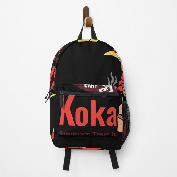 Item preview, Billy Strings Koka Booth designed and sold by AmberCout.