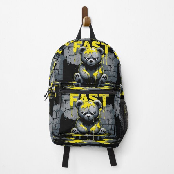 Item preview, Fast 61 designed and sold by Zeir Shop.