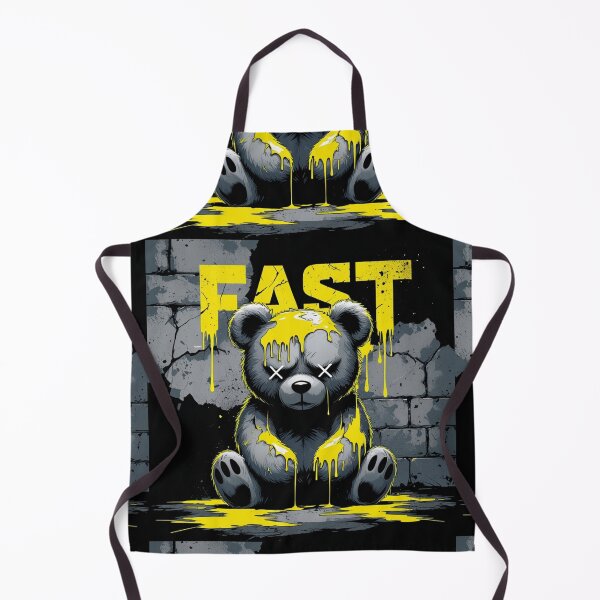 Item preview, Fast 61 designed and sold by Zeir Shop.