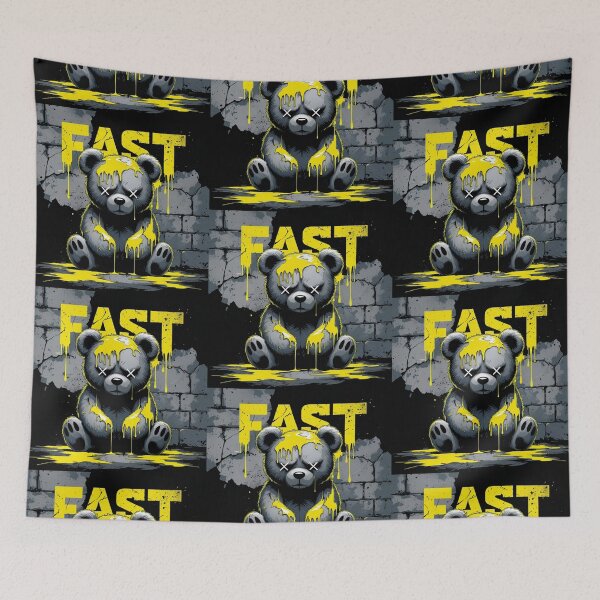 Item preview, Fast 61 designed and sold by Zeir Shop.