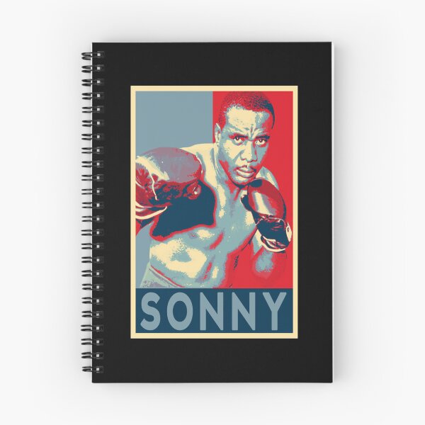 Item preview,  Sonny Liston Classic designed and sold by lashonrnl.