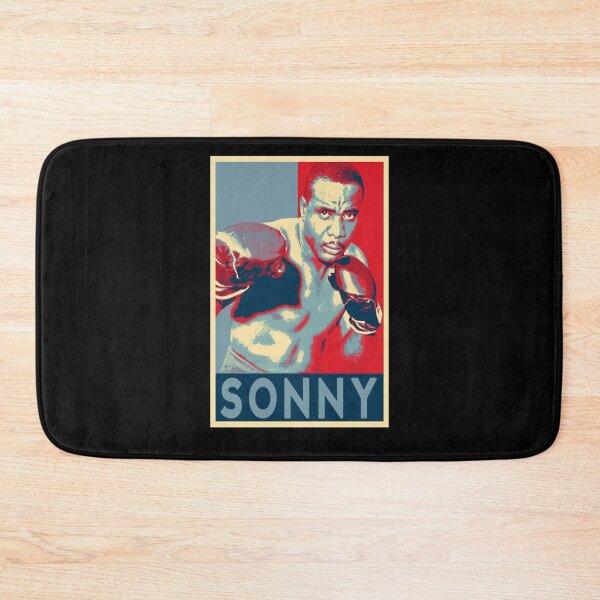 Item preview,  Sonny Liston Classic designed and sold by lashonrnl.