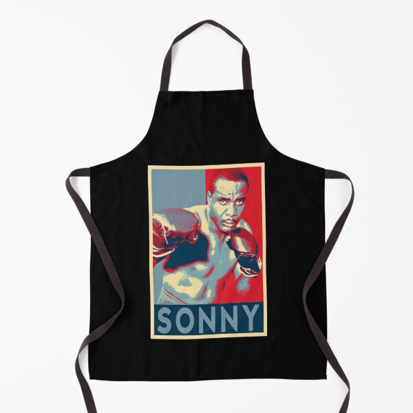 Item preview, Sonny Liston Classic designed and sold by lashonrnl.