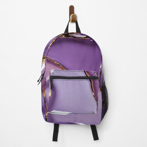 Item preview, violet voltage designed and sold by Highpinch.