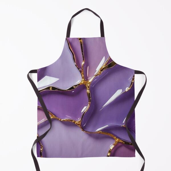 Item preview, violet voltage designed and sold by Highpinch.