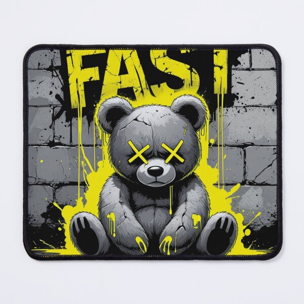 Item preview, Fast 62 designed and sold by Zeir Shop.
