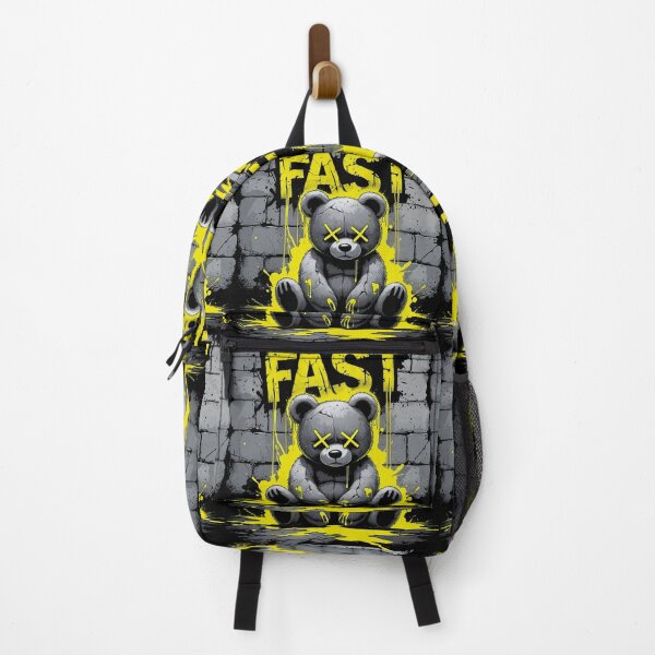 Item preview, Fast 62 designed and sold by Zeir Shop.