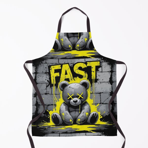 Item preview, Fast 62 designed and sold by Zeir Shop.