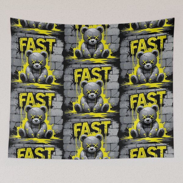 Item preview, Fast 62 designed and sold by Zeir Shop.