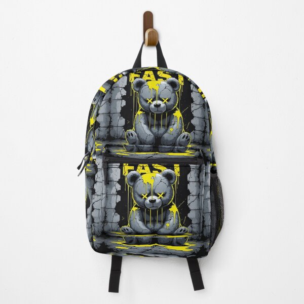 Item preview, Fast 63 designed and sold by Zeir Shop.