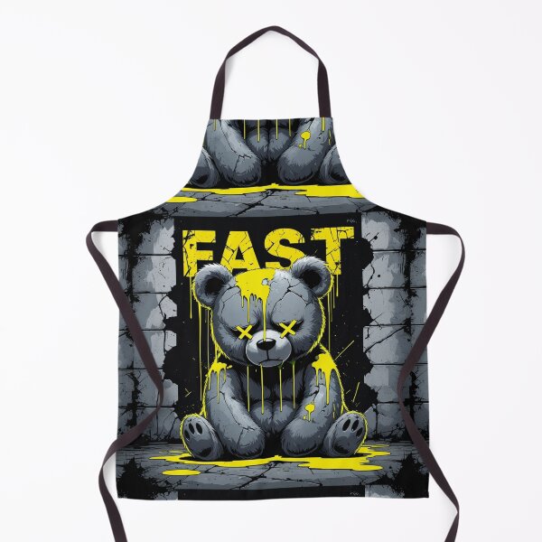 Item preview, Fast 63 designed and sold by Zeir Shop.
