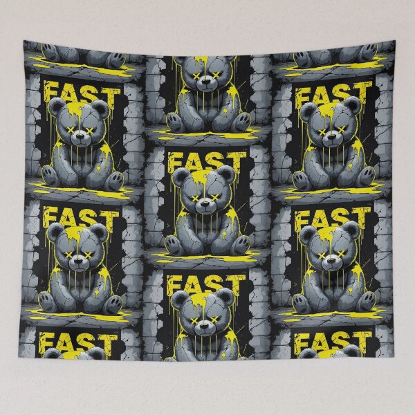 Item preview, Fast 63 designed and sold by Zeir Shop.