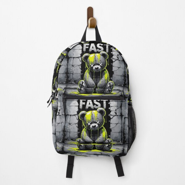 Item preview, Fast 64 designed and sold by Zeir Shop.