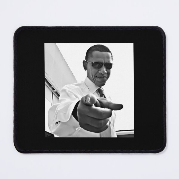 Item preview, Obama designed and sold by ArvelGutkows.