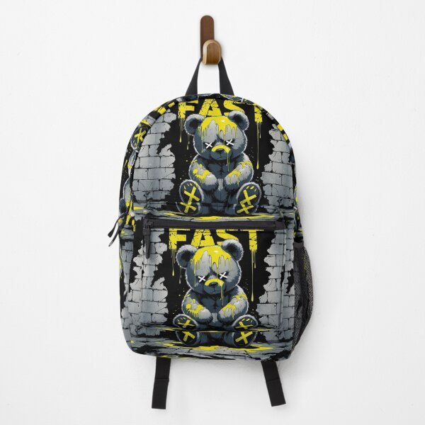 Item preview, Fast 65 designed and sold by Zeir Shop.