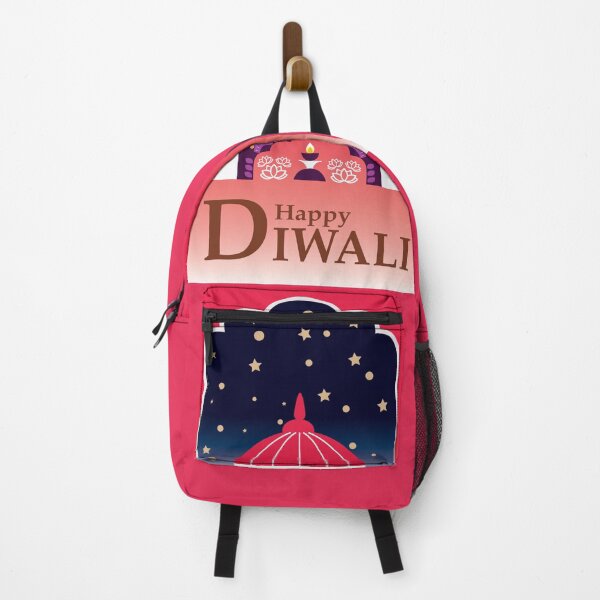 Item preview, Happy Diwali Festival of Light designed and sold by CHANCHANAI.